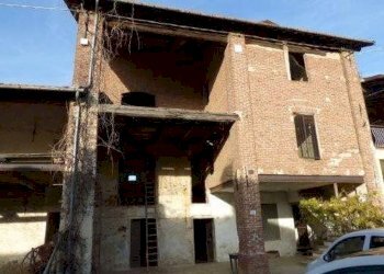 Rustico Boves - foto 2