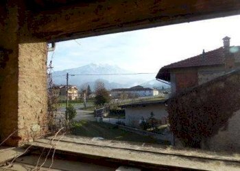 Rustico Boves - foto 3