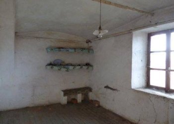 Rustico Boves - foto 6