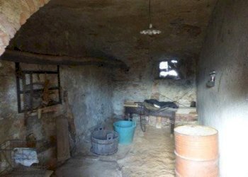 Rustico Boves - foto 13