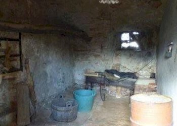 Rustico Boves - foto 15