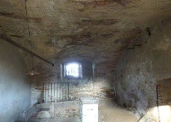 Rustico Boves - foto 16