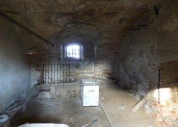 Rustico Boves - foto 17