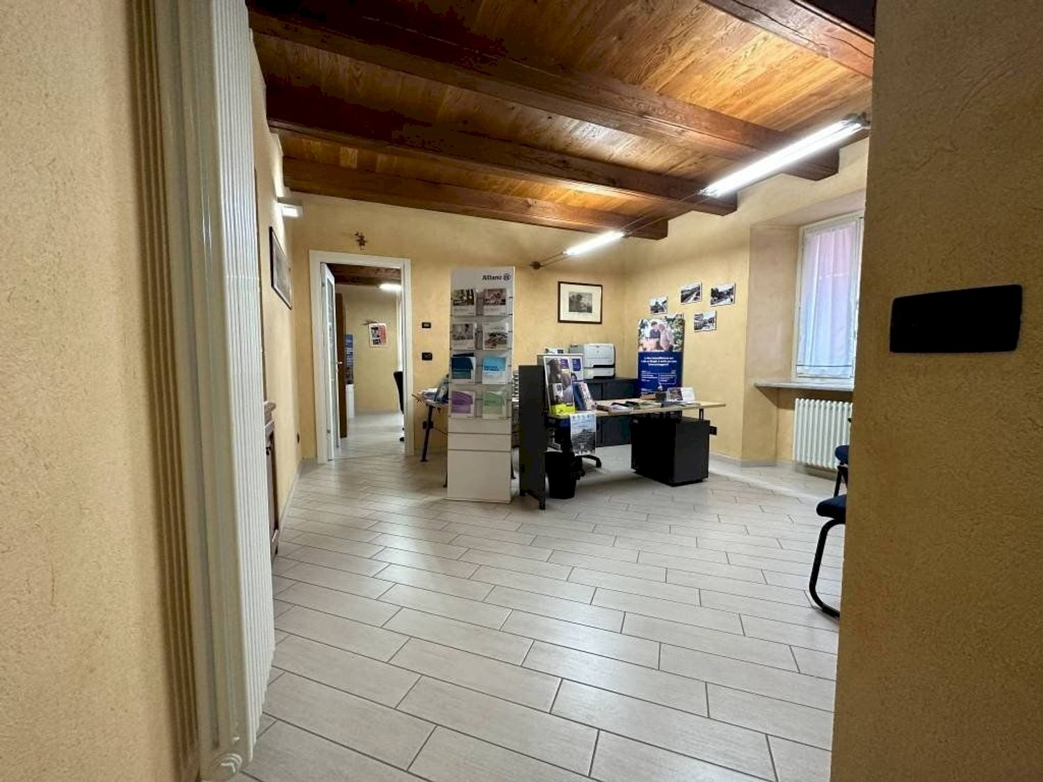 Two-room apartment Dronero - photo 3