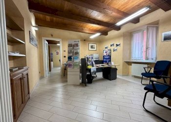Two-room apartment Dronero - photo 1