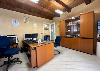 Two-room apartment Dronero - photo 6