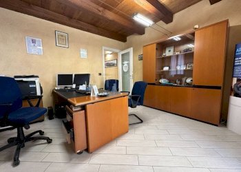 Two-room apartment Dronero - photo 7