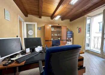 Two-room apartment Dronero - photo 8