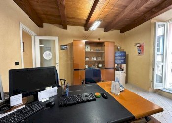 Two-room apartment Dronero - photo 9