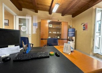 Two-room apartment Dronero - photo 10