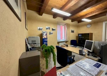 Two-room apartment Dronero - photo 13