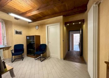 Two-room apartment Dronero - photo 14