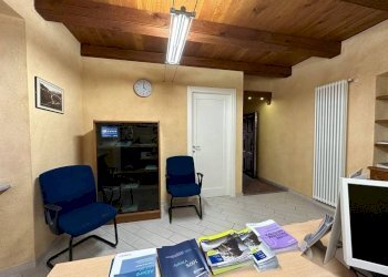 Two-room apartment Dronero - photo 16