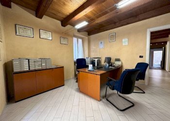 Two-room apartment Dronero - photo 17