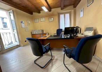 Two-room apartment Dronero - photo 19