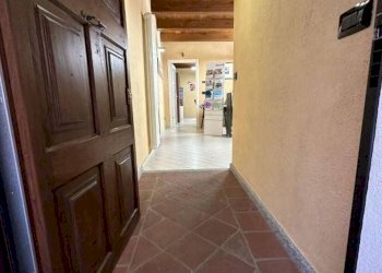 Two-room apartment Dronero - photo 21