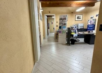 Two-room apartment Dronero - photo 22