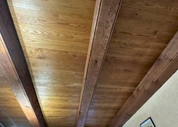 Two-room apartment Dronero - photo 24