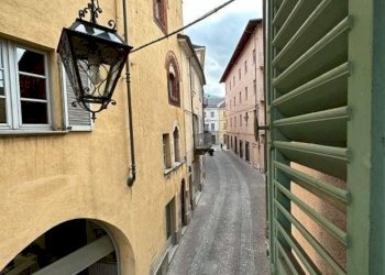 Two-room apartment Dronero - photo 25