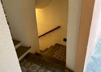 Two-room apartment Dronero - photo 26