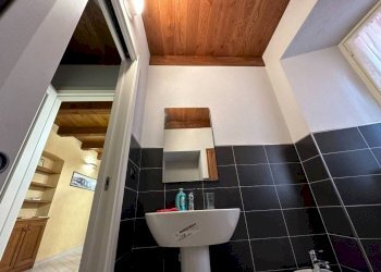 Two-room apartment Dronero - photo 27