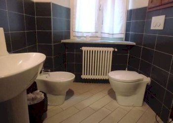 Two-room apartment Dronero - photo 28