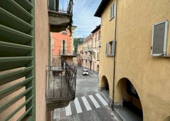 Two-room apartment Dronero - photo 30