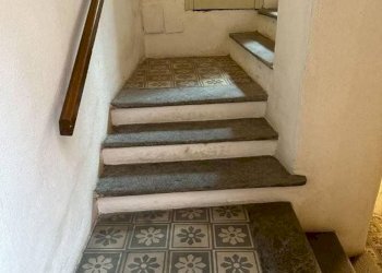 Two-room apartment Dronero - photo 31