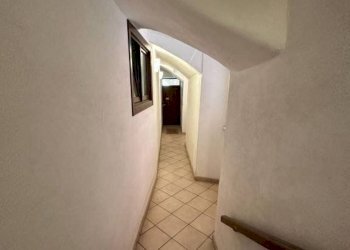 Two-room apartment Dronero - photo 32