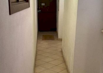 Two-room apartment Dronero - photo 33