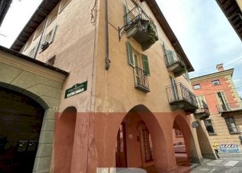 Two-room apartment Dronero - photo 34