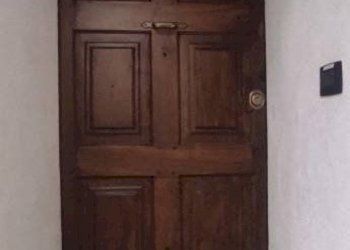 Two-room apartment Dronero - photo 37