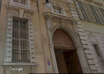 Parking space Torino (neighborhood Centro) - photo 4