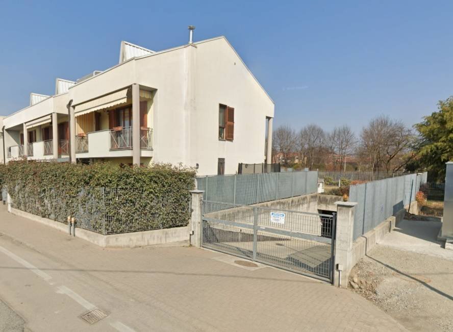 Box Caselle Torinese - photo 1