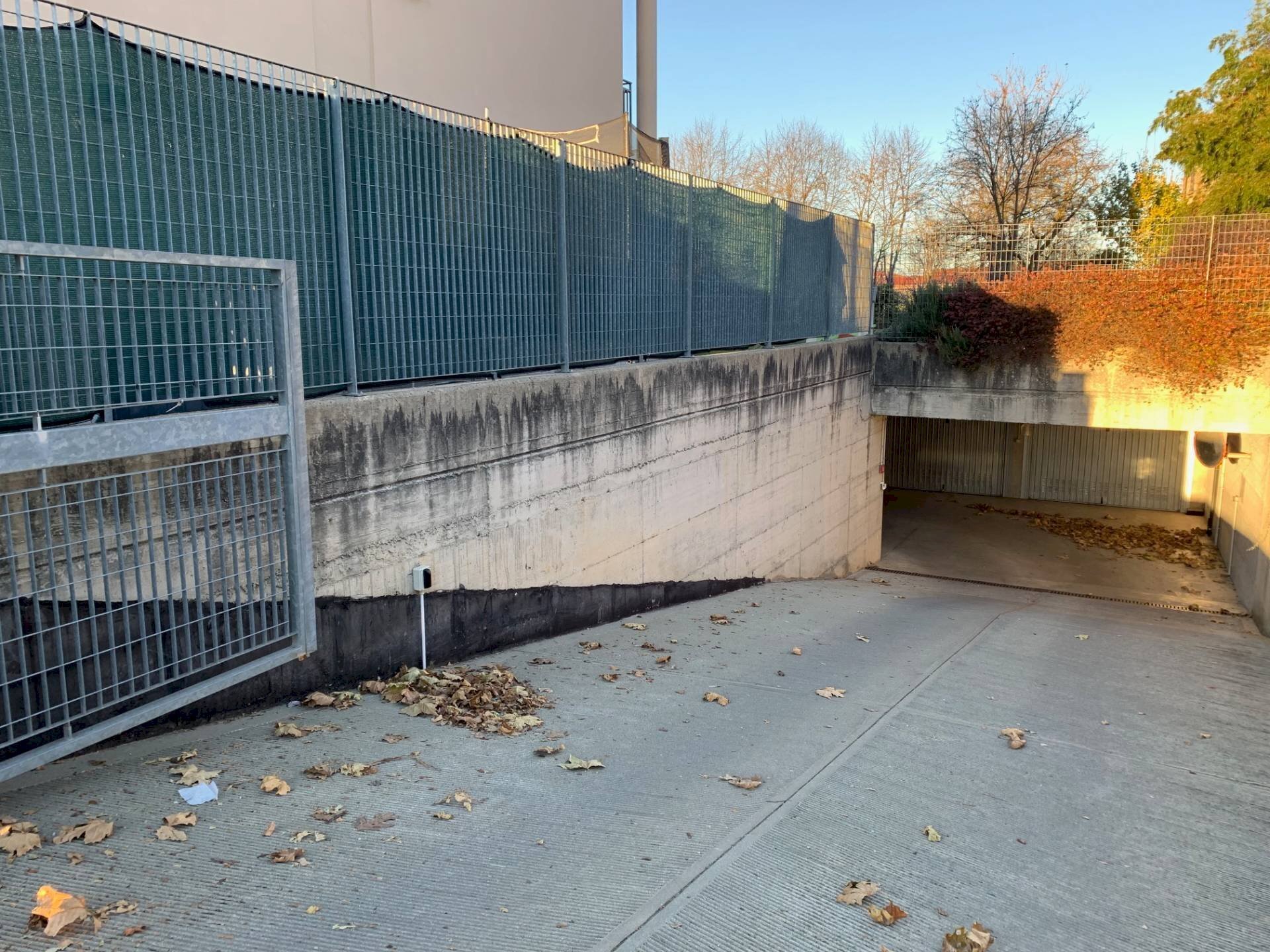 Box Caselle Torinese - photo 2