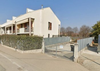 Box Caselle Torinese - photo 1