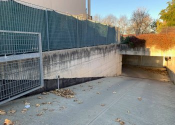 Box Caselle Torinese - photo 2