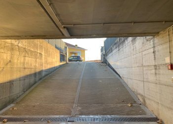 Box Caselle Torinese - photo 3