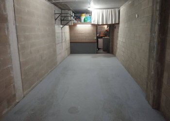 Box Caselle Torinese - photo 4