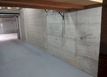 Box Caselle Torinese - photo 5