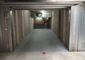 Box Caselle Torinese - photo 6