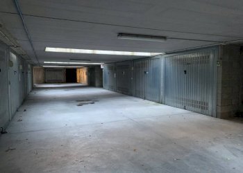 Box Caselle Torinese - photo 7