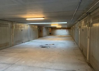 Box Caselle Torinese - photo 8