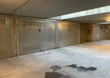 Box Caselle Torinese - photo 9