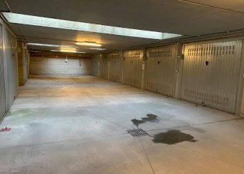 Box Caselle Torinese - photo 10