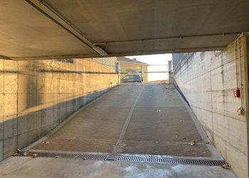 Box Caselle Torinese - photo 11