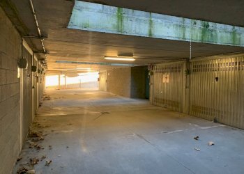 Box Caselle Torinese - photo 12