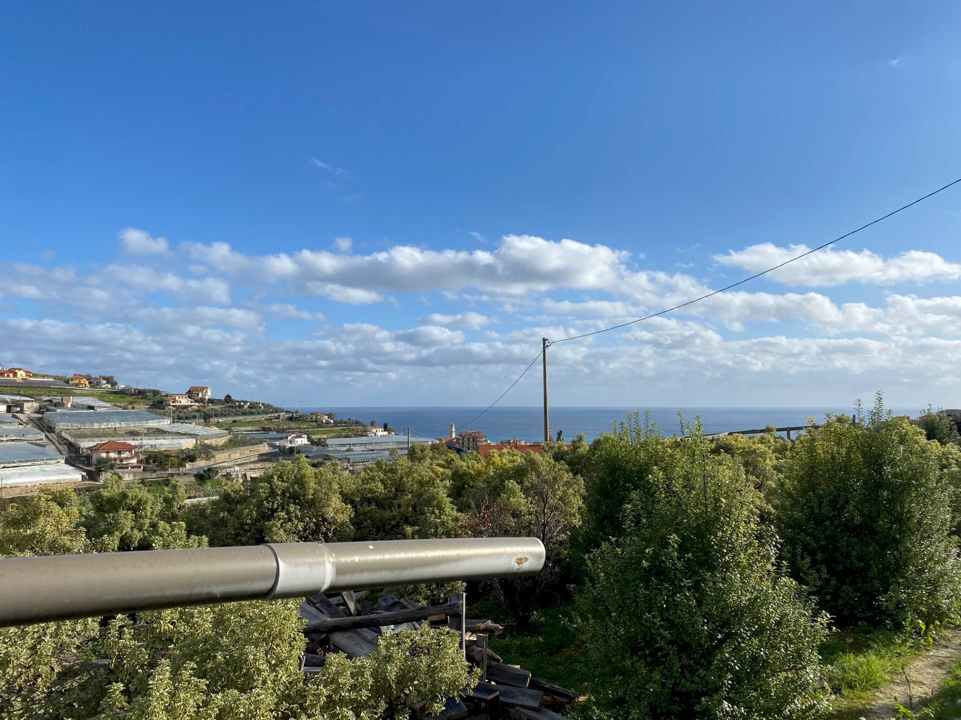 Terreno edificabile Riva Ligure - foto 2