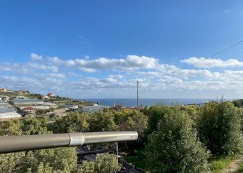 Terreno edificabile Riva Ligure - foto 2