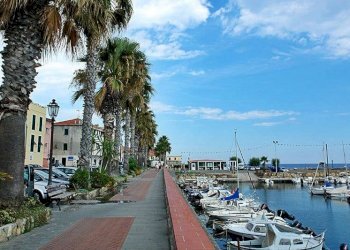 Terreno edificabile Riva Ligure - foto 3